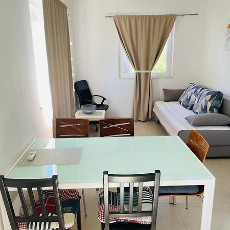 Oaza Mira Apartment Tisno Exterior photo